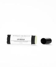 Load image into Gallery viewer, Lip Rescue 4.5ml/0.15oz